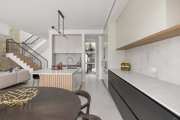 Sixth view of Homely house listing, 9 Chapel Street, Lilyfield NSW 2040