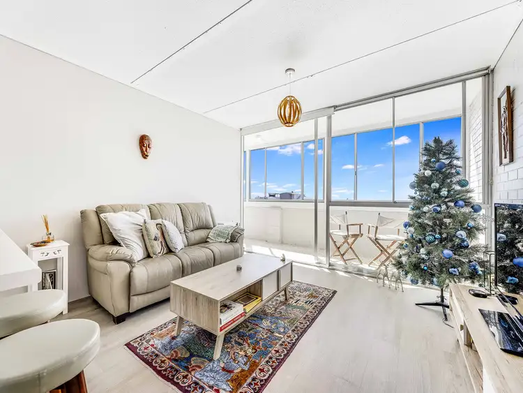 Sixth view of Homely unit listing, 11/41 Moreton Parade, Kings Beach QLD 4551