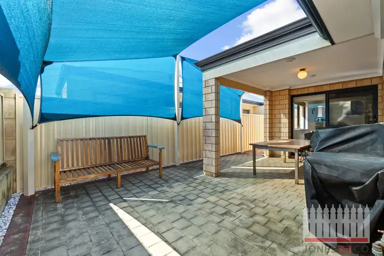 Third view of Homely house listing, 55 Pearson Street, Ashfield WA 6054