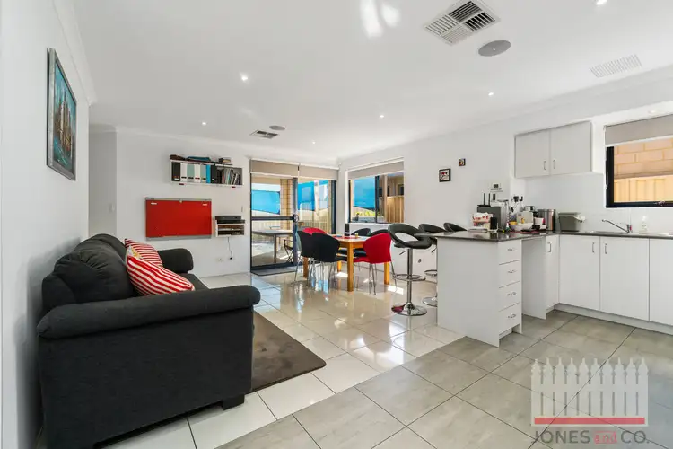 Fourth view of Homely house listing, 55 Pearson Street, Ashfield WA 6054
