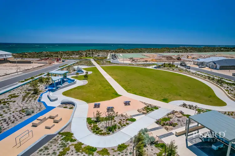 Seventh view of Homely land listing, 26 Borealis Street, Jindalee WA 6036