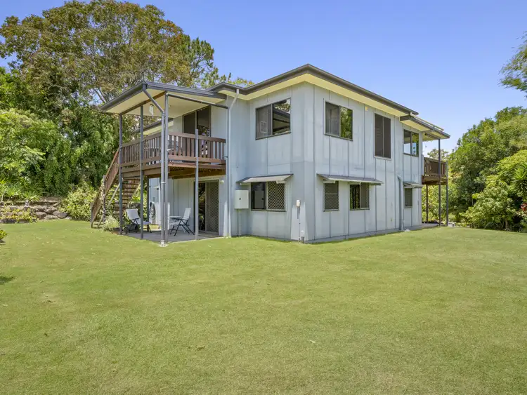 Sixth view of Homely house listing, 129 Gilston Road, Nerang QLD 4211