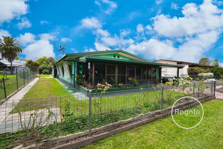 Main view of Homely house listing, 65 Vaughan Street, Mareeba QLD 4880