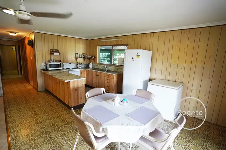 Sixth view of Homely house listing, 65 Vaughan Street, Mareeba QLD 4880