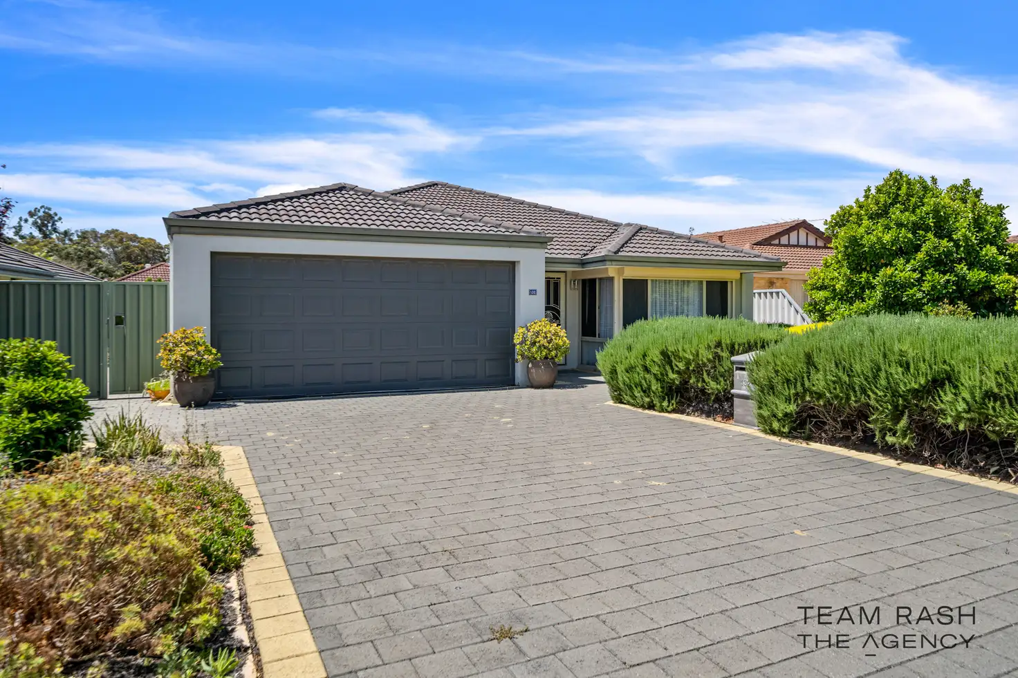 Main view of Homely house listing, 132 Dongara Circle, Jane Brook WA 6056