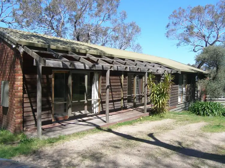 Main view of Homely house listing, 9 Matthew Street, Mount Martha VIC 3934