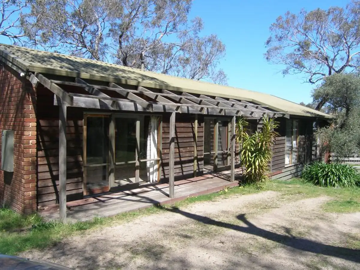 Main view of Homely house listing, 9 Matthew Street, Mount Martha VIC 3934