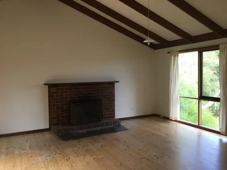 Second view of Homely house listing, 9 Matthew Street, Mount Martha VIC 3934