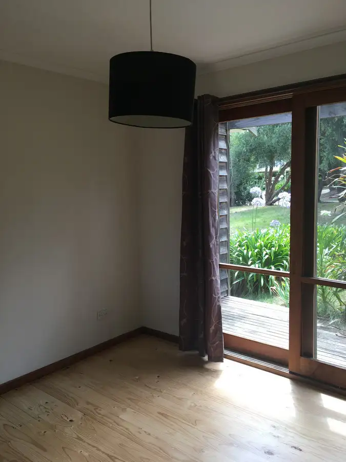 Third view of Homely house listing, 9 Matthew Street, Mount Martha VIC 3934