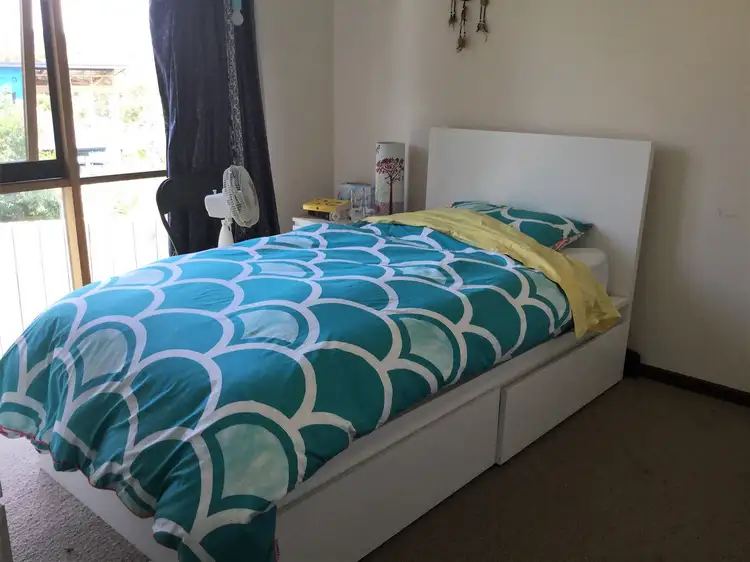Fifth view of Homely house listing, 9 Matthew Street, Mount Martha VIC 3934