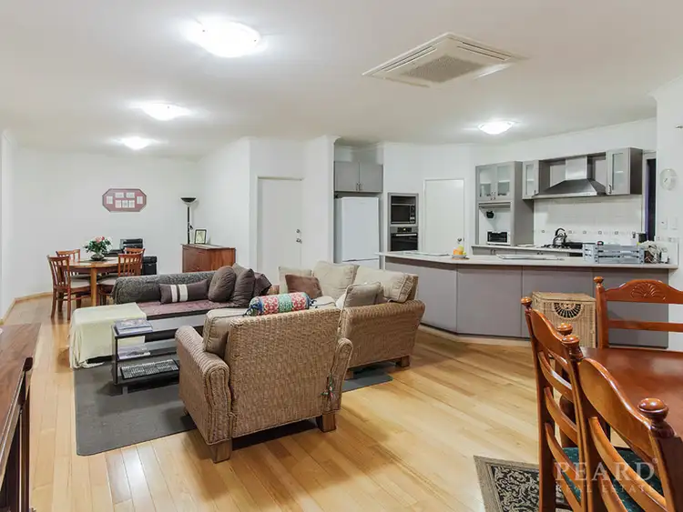 Third view of Homely house listing, 17 Valheru Avenue, Rockingham WA 6168