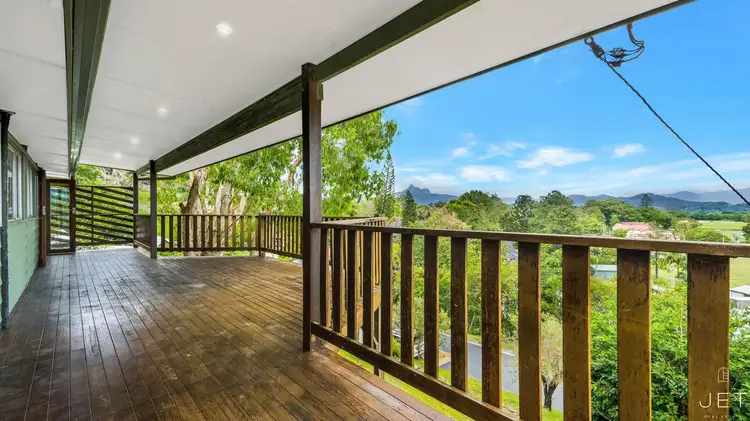 Main view of Homely house listing, 32 Ewing Street, Murwillumbah NSW 2484