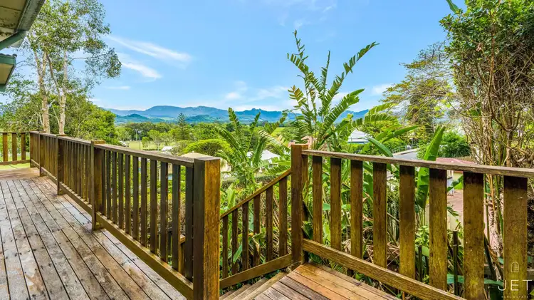 Second view of Homely house listing, 32 Ewing Street, Murwillumbah NSW 2484