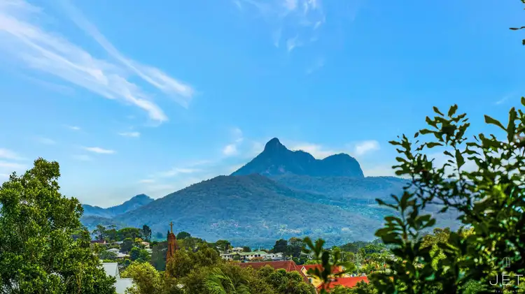 Third view of Homely house listing, 32 Ewing Street, Murwillumbah NSW 2484