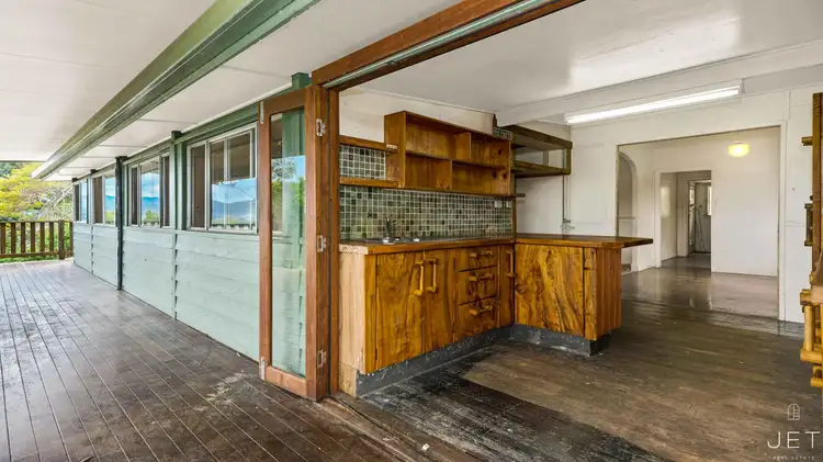 Fourth view of Homely house listing, 32 Ewing Street, Murwillumbah NSW 2484