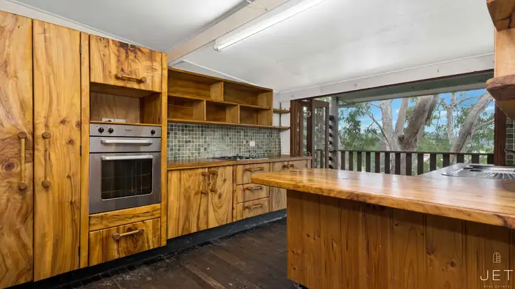 Fifth view of Homely house listing, 32 Ewing Street, Murwillumbah NSW 2484