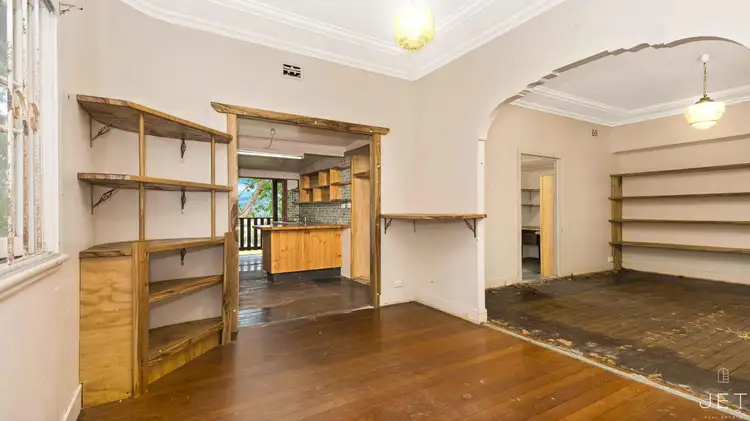 Sixth view of Homely house listing, 32 Ewing Street, Murwillumbah NSW 2484