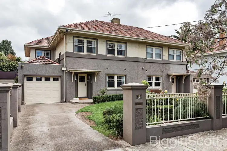 Main view of Homely house listing, 37 Poolman Street, Port Melbourne VIC 3207