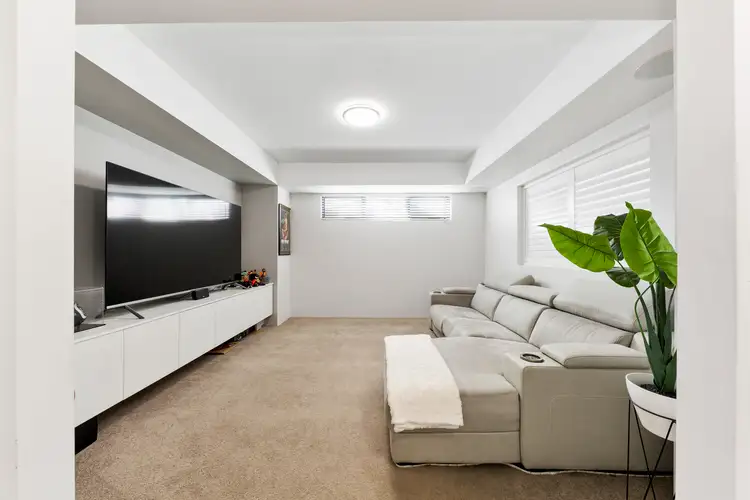 Fourth view of Homely house listing, 2/19 Tallas Road, Silver Sands WA 6210