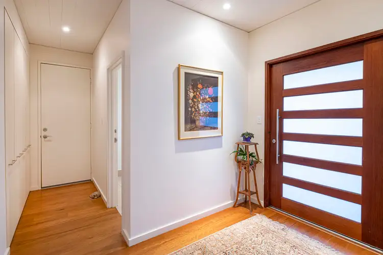 Third view of Homely house listing, 26 Corymbia Close, Yallingup WA 6282