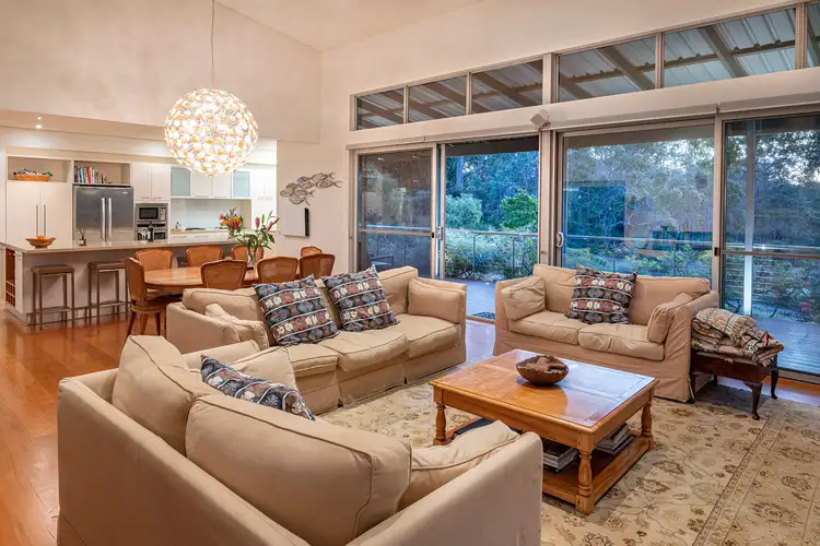 Sixth view of Homely house listing, 26 Corymbia Close, Yallingup WA 6282