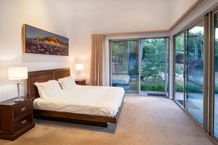 Seventh view of Homely house listing, 26 Corymbia Close, Yallingup WA 6282