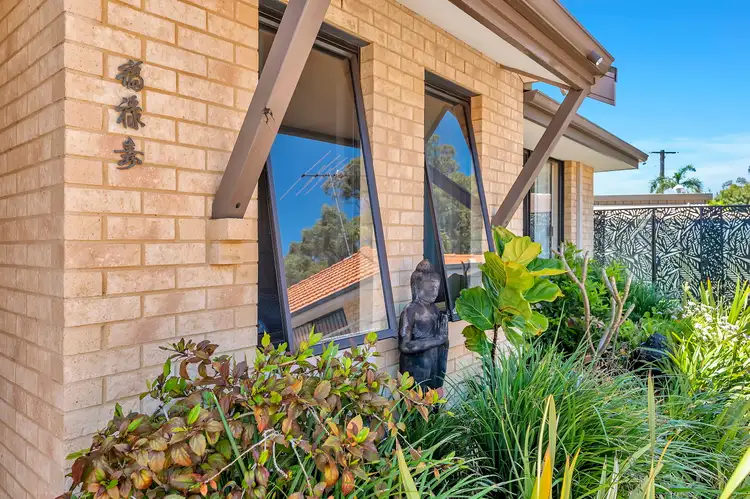 Sixth view of Homely unit listing, 5/18 Irrawaddy Drive, Greenfields WA 6210