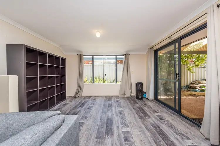 Fourth view of Homely house listing, 6/1 Christian Circle, Quinns Rocks WA 6030