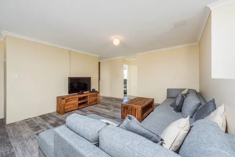 Fifth view of Homely house listing, 6/1 Christian Circle, Quinns Rocks WA 6030