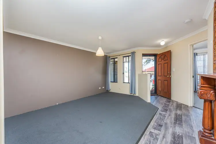 Sixth view of Homely house listing, 6/1 Christian Circle, Quinns Rocks WA 6030