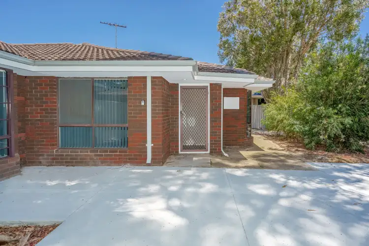 Fourth view of Homely house listing, 6 Ikara Place, Armadale WA 6112