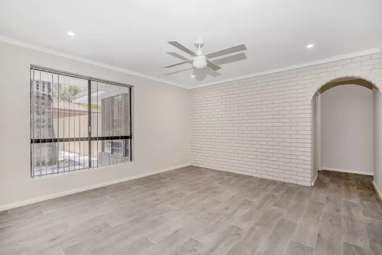 Sixth view of Homely house listing, 6 Ikara Place, Armadale WA 6112