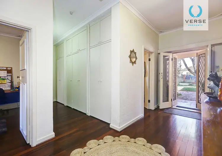 Sixth view of Homely house listing, 46 Beaconsfield Street, St James WA 6102