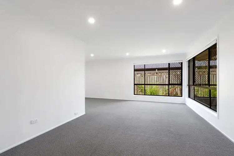Fourth view of Homely house listing, 54 Elkhorn Street, Kuluin QLD 4558