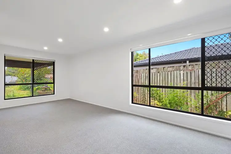 Fifth view of Homely house listing, 54 Elkhorn Street, Kuluin QLD 4558