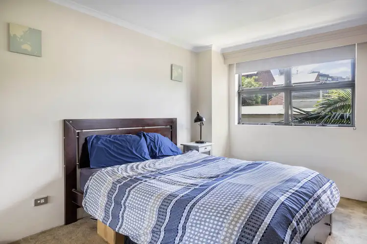 Fifth view of Homely apartment listing, 97/104 Miller Street, Pyrmont NSW 2009