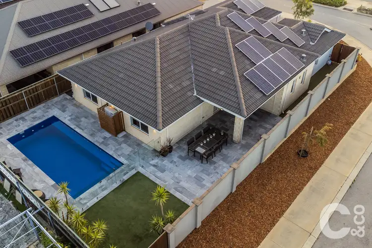 Second view of Homely house listing, 30 Aventurine Parade, Wellard WA 6170