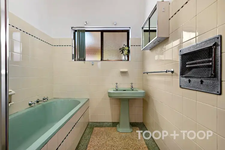 Second view of Homely house listing, 13 Amy Street, West Croydon SA 5008