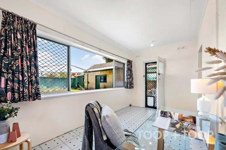 Third view of Homely house listing, 13 Amy Street, West Croydon SA 5008