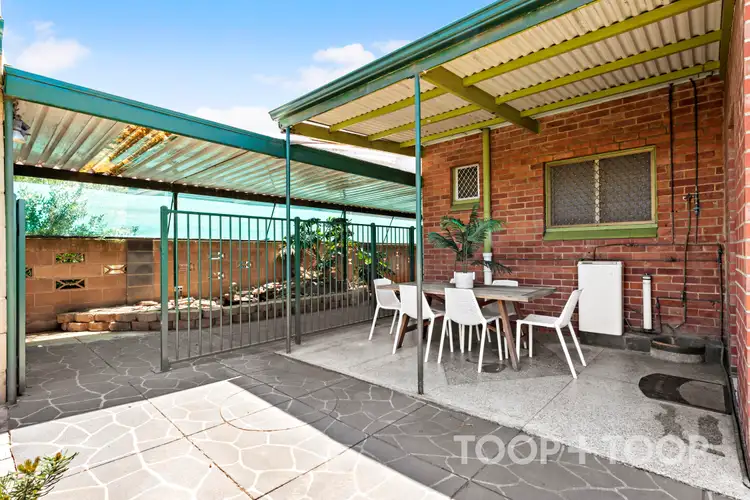 Fifth view of Homely house listing, 13 Amy Street, West Croydon SA 5008