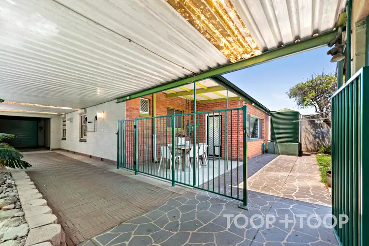 Sixth view of Homely house listing, 13 Amy Street, West Croydon SA 5008