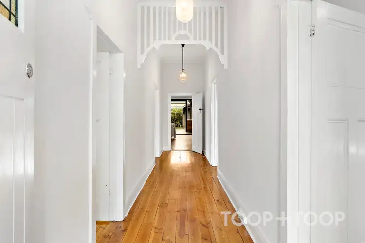 Second view of Homely house listing, 36 Euston Terrace, West Croydon SA 5008