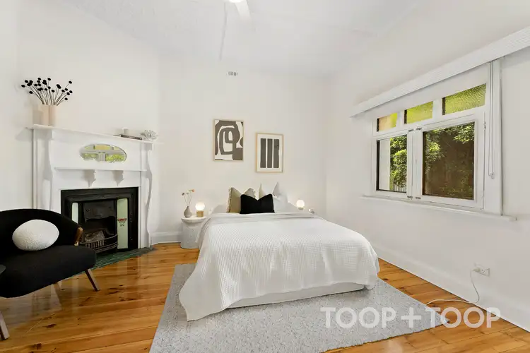 Third view of Homely house listing, 36 Euston Terrace, West Croydon SA 5008