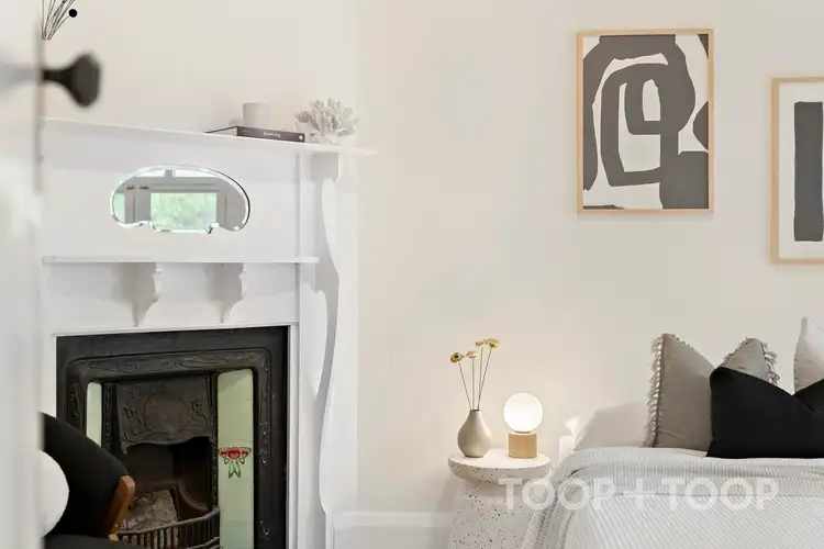 Fourth view of Homely house listing, 36 Euston Terrace, West Croydon SA 5008