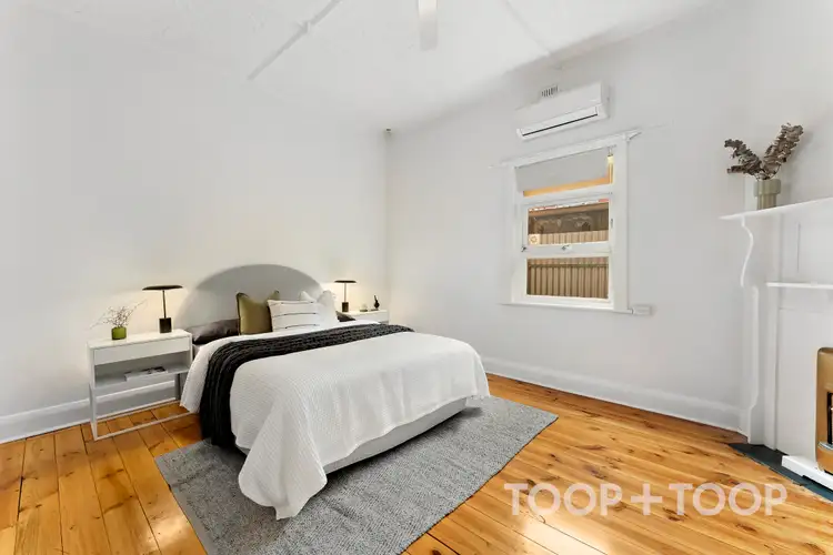 Sixth view of Homely house listing, 36 Euston Terrace, West Croydon SA 5008