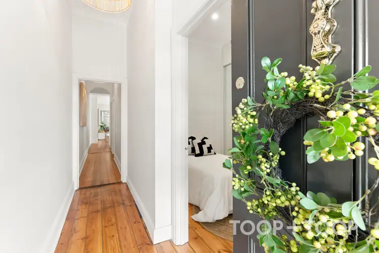Third view of Homely villa listing, 40 John Street, Eastwood SA 5063