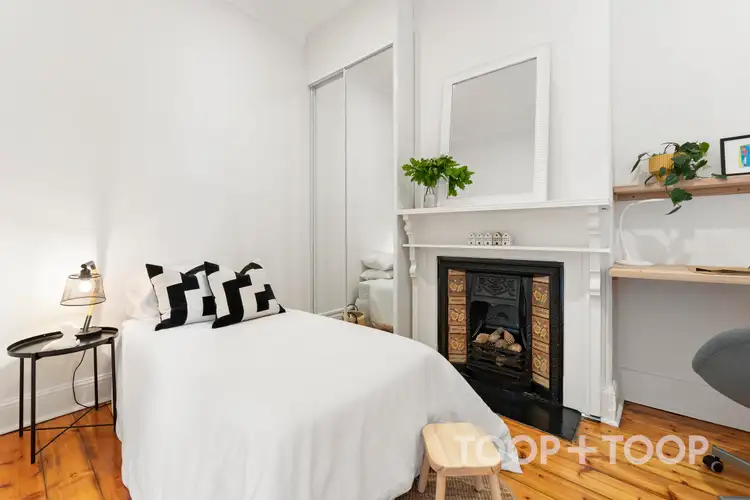 Fourth view of Homely villa listing, 40 John Street, Eastwood SA 5063