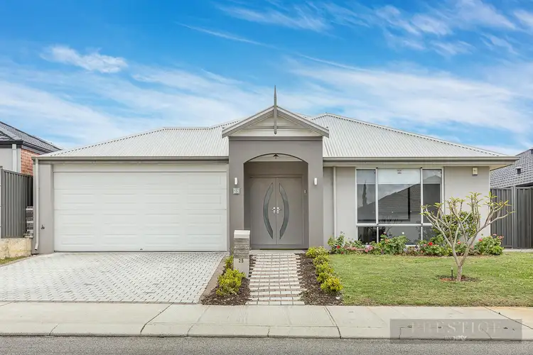 Main view of Homely house listing, 27/75 Bildersee Avenue, Brabham WA 6055