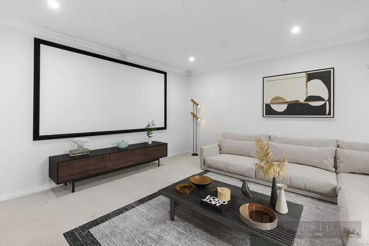 Fourth view of Homely house listing, 27/75 Bildersee Avenue, Brabham WA 6055