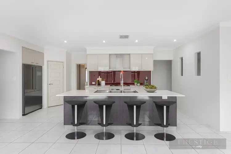 Fifth view of Homely house listing, 27/75 Bildersee Avenue, Brabham WA 6055